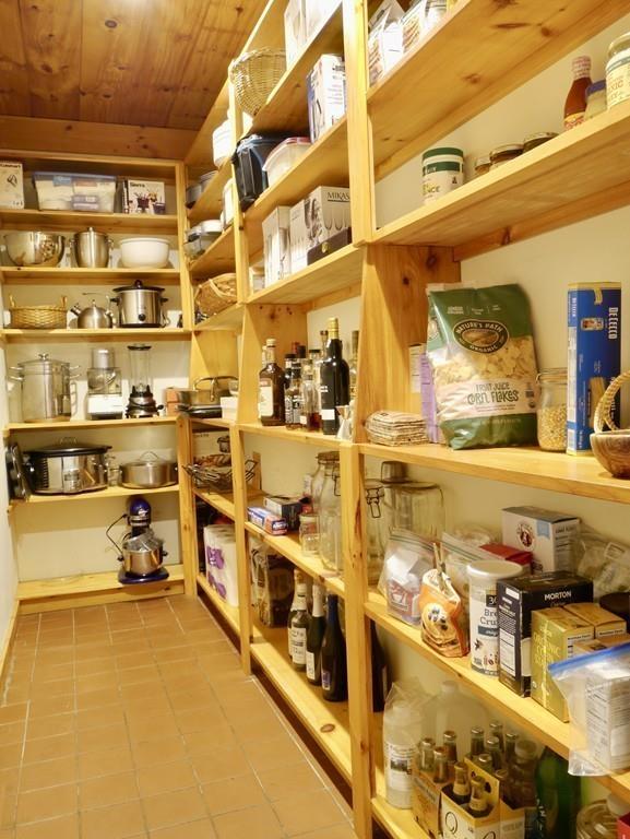 83 Shutesbury Road Leverett, MA 01054 - Photo 15 of 37 Gallery Image 15