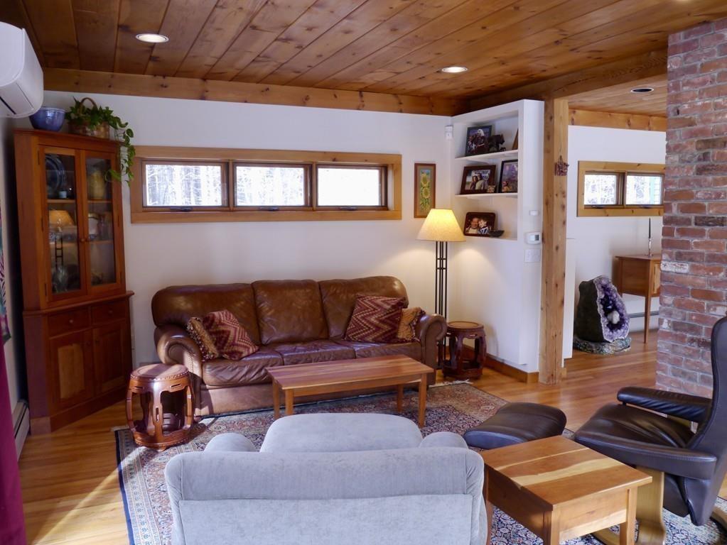 83 Shutesbury Road Leverett, MA 01054 - Photo 23 of 37 Gallery Image 23