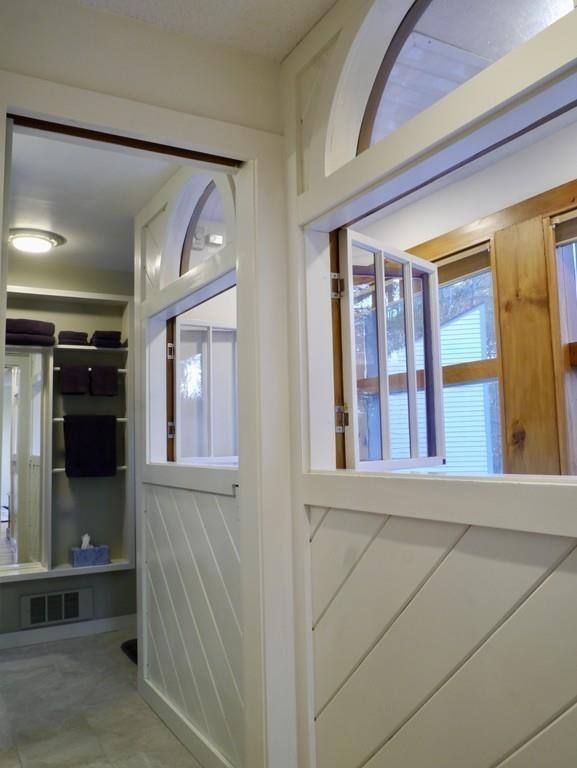 83 Shutesbury Road Leverett, MA 01054 - Photo 32 of 37 Gallery Image 32