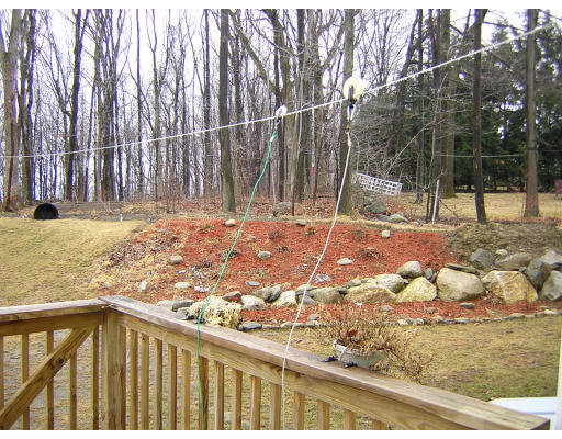 50 Ridgewood Road Worcester, MA 01606 - Photo 5 of 8 Gallery Image 5