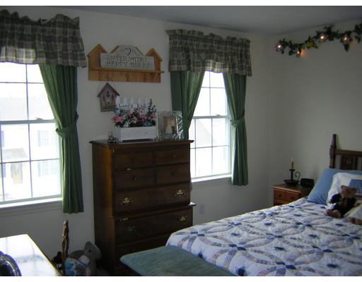50 Ridgewood Road Worcester, MA 01606 - Photo 6 of 8 Gallery Image 6
