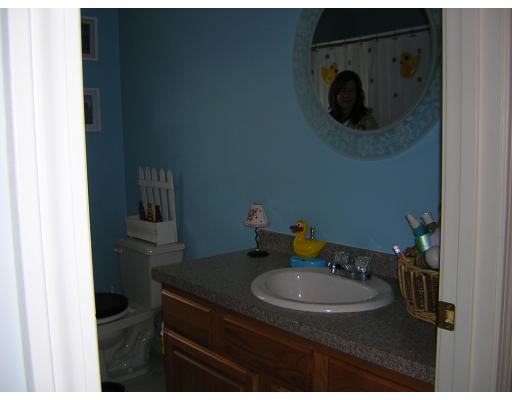 50 Ridgewood Road Worcester, MA 01606 - Photo 8 of 8 Gallery Image 8