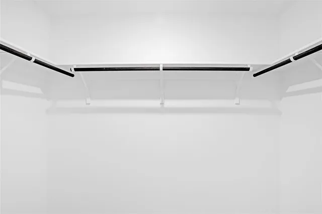 a view of a air conditioner