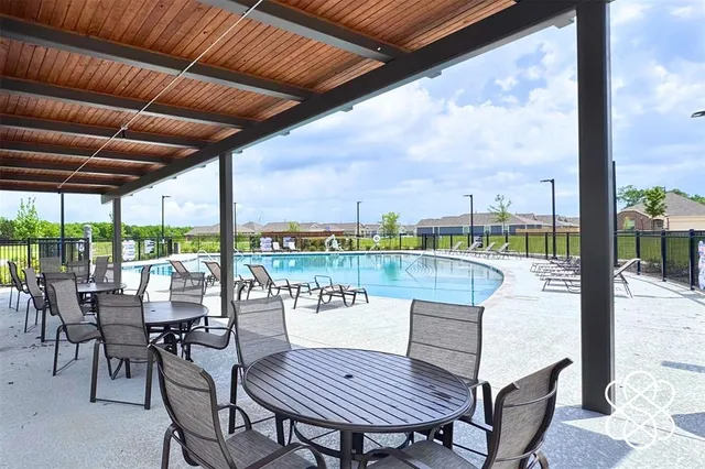 $1,725 | 1033 Raintree Road, Princeton, TX 75407