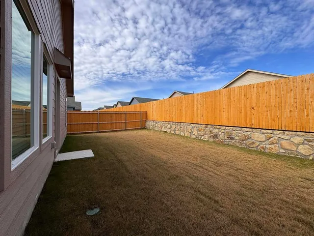 $1,799 | 1033 Raintree Road, Princeton, TX 75407