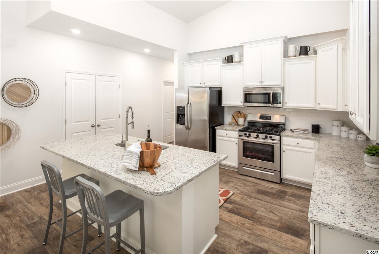 2344 Rock Dove Road Myrtle Beach, SC 29577 - Photo 14 of 26 Gallery Image 14