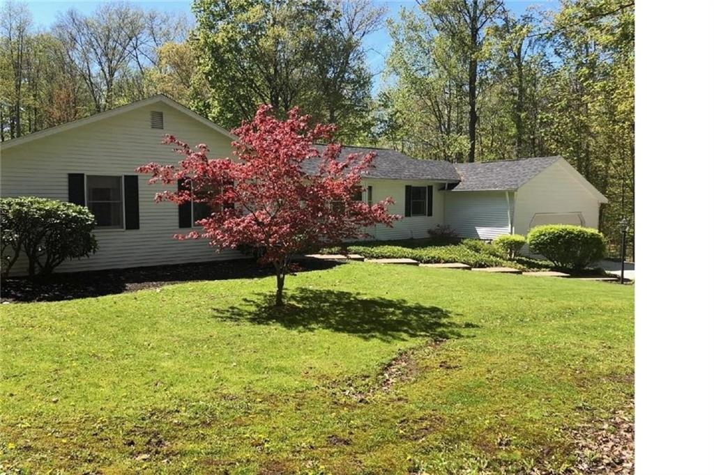 6750 Millfair Road Fairview, PA 16415 - Photo 1 of 1