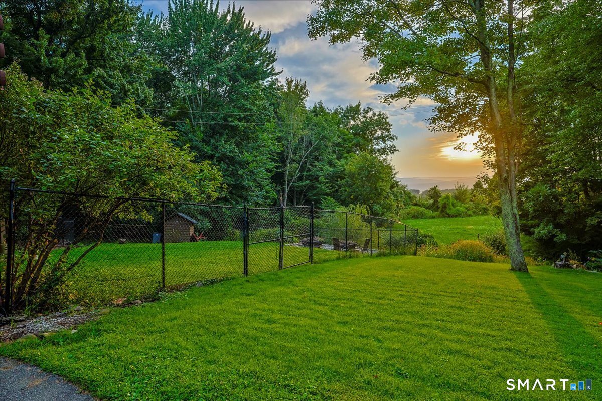 7 High Meadow Road New Milford, CT 06776 - Photo 23 of 36 Gallery Image 23
