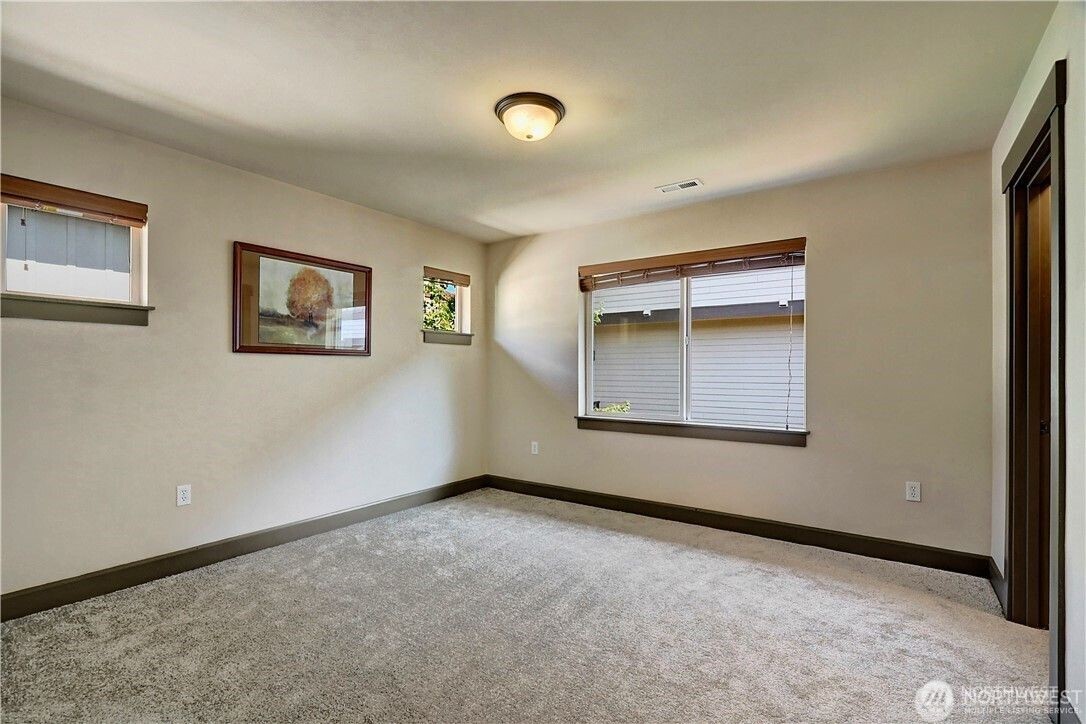 2115 201st Place Southeast, Unit A1 Bothell, WA 98012 - Photo 16 of 19