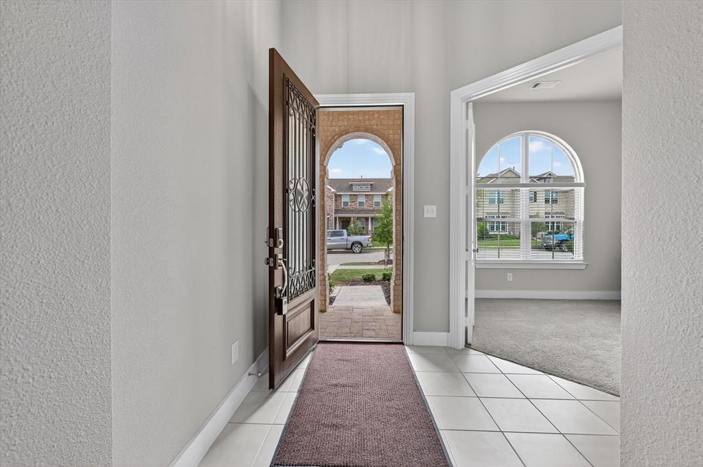 3725 Paradise Way Sherman, TX 75090 - Photo 16 of 26
