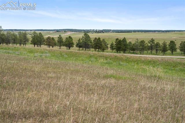 0 Hodgen Road Colorado Springs, CO 80908 - Photo 5 of 16