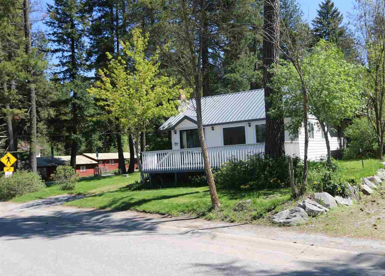 2 Knott Road Newport, WA 99156 - Photo 1 of 18 Gallery Image 1