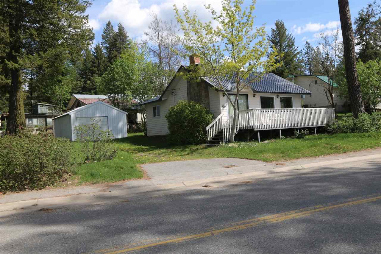 2 Knott Road Newport, WA 99156 - Photo 2 of 18 Gallery Image 2