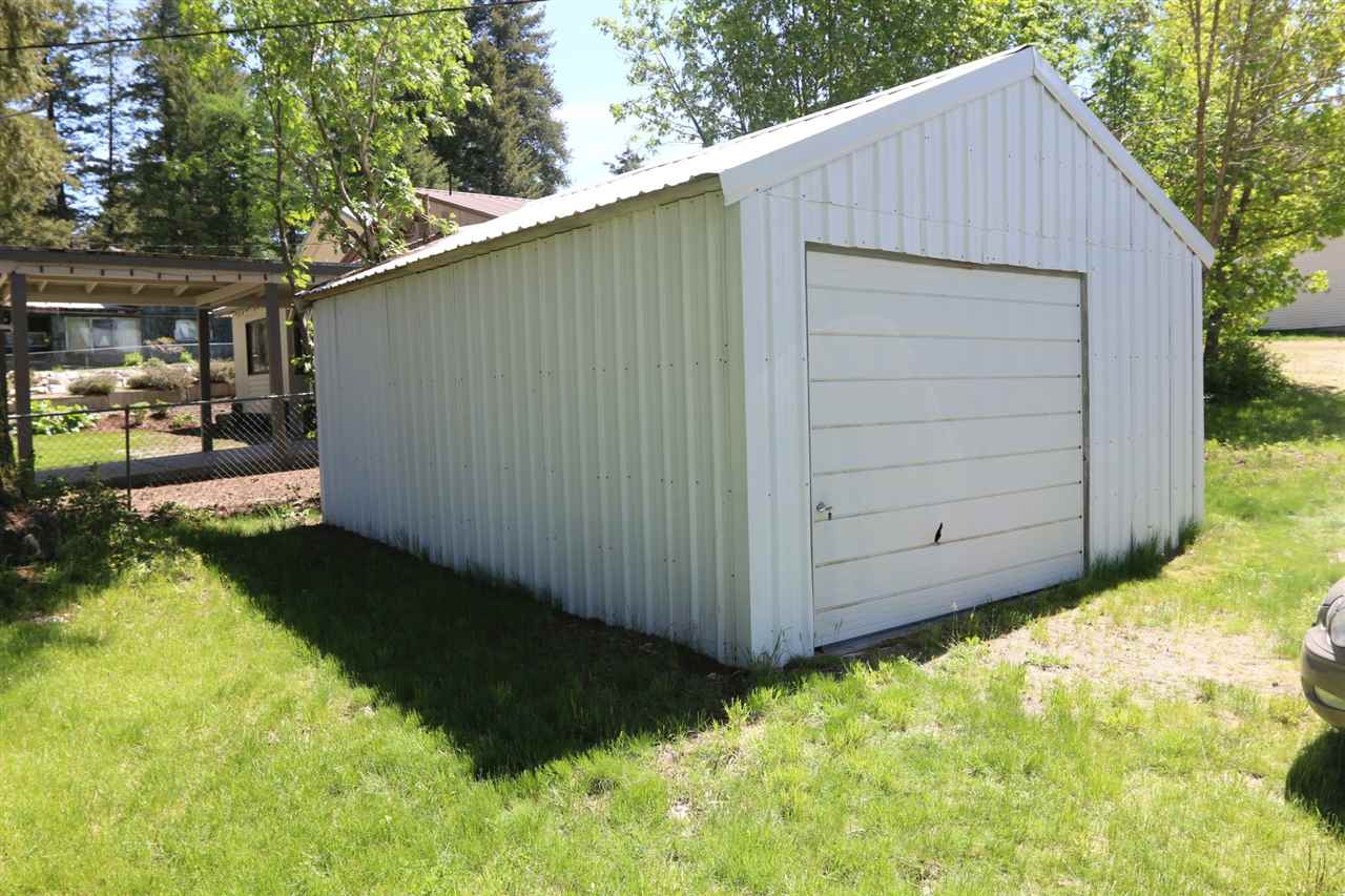 2 Knott Road Newport, WA 99156 - Photo 11 of 18 Gallery Image 11