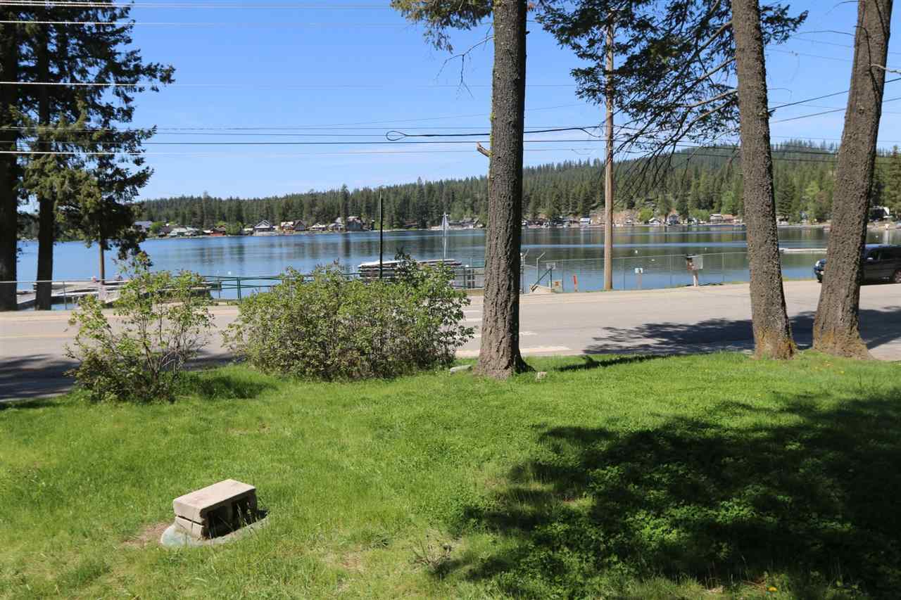 2 Knott Road Newport, WA 99156 - Photo 12 of 18 Gallery Image 12