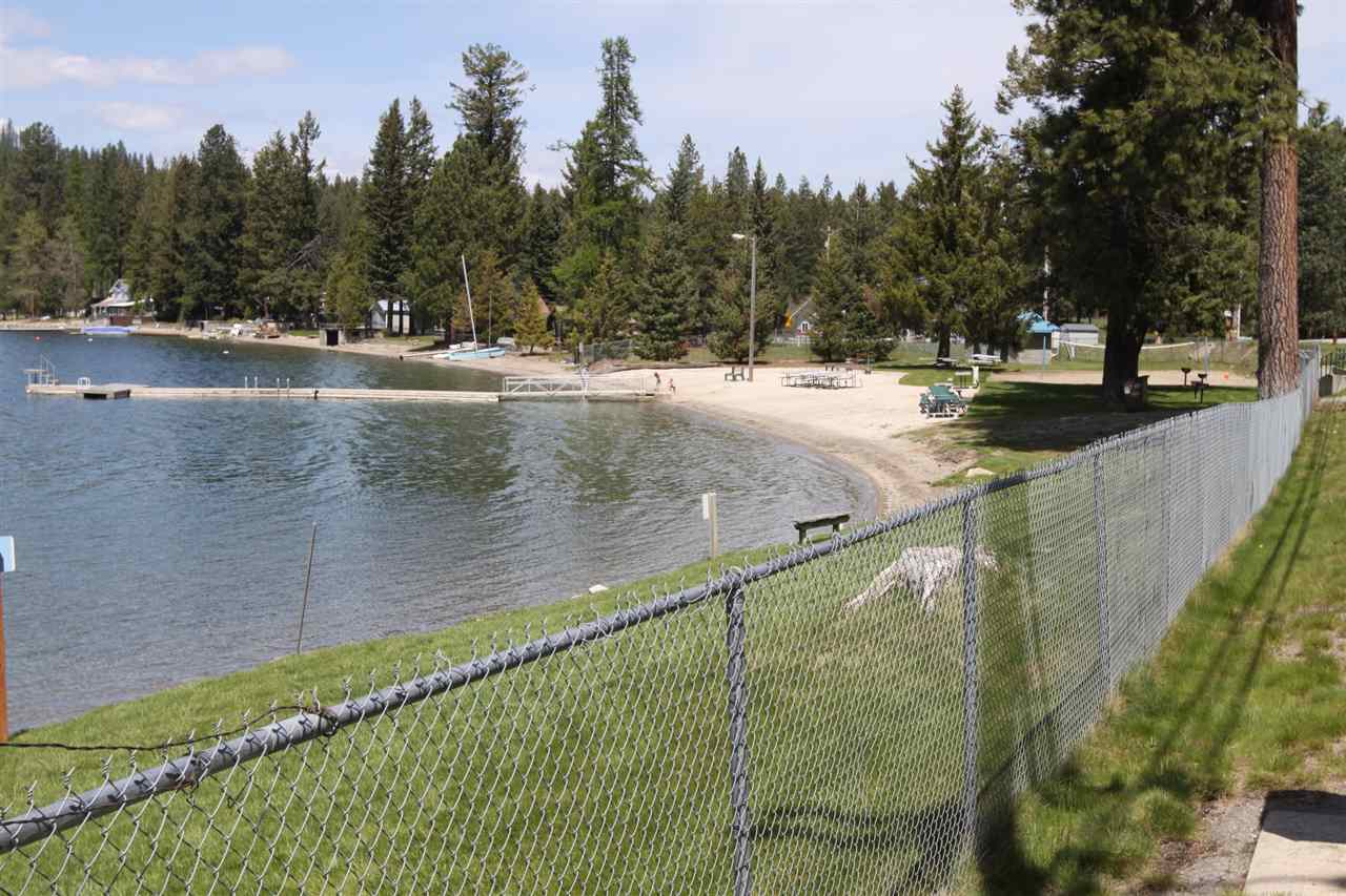 2 Knott Road Newport, WA 99156 - Photo 13 of 18 Gallery Image 13
