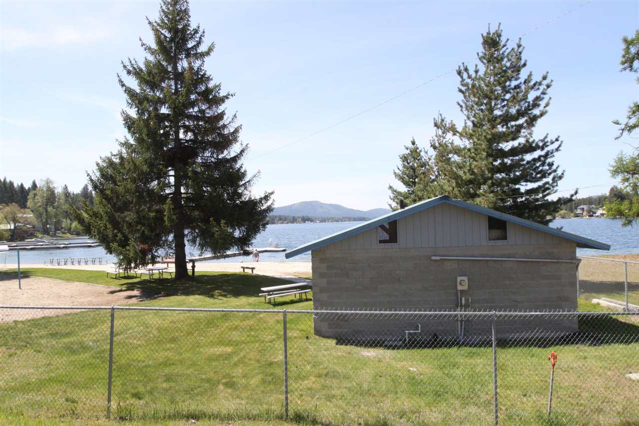 2 Knott Road Newport, WA 99156 - Photo 15 of 18 Gallery Image 15
