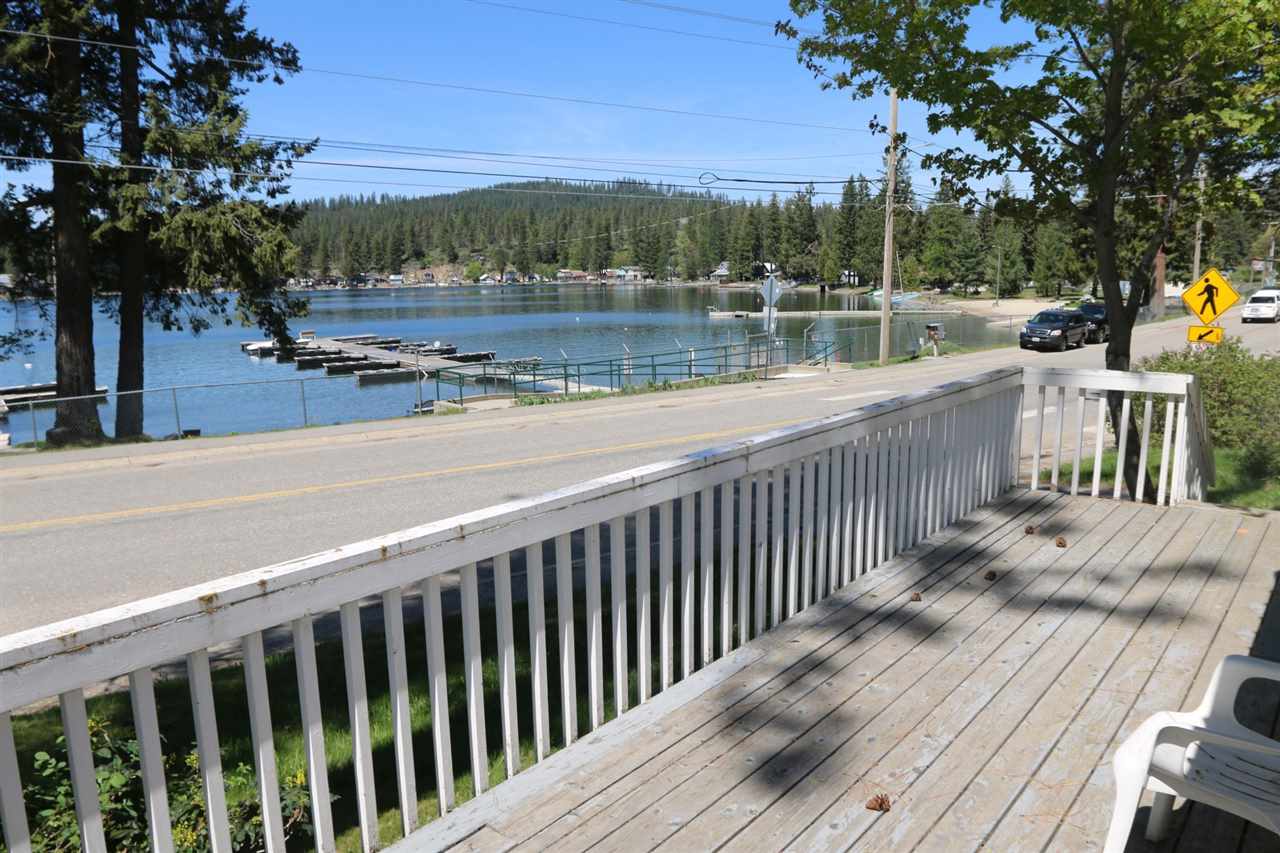 2 Knott Road Newport, WA 99156 - Photo 3 of 18 Gallery Image 3