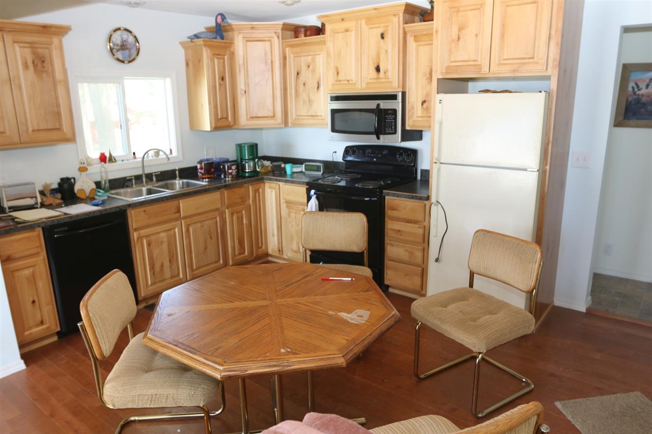 2 Knott Road Newport, WA 99156 - Photo 6 of 18 Gallery Image 6