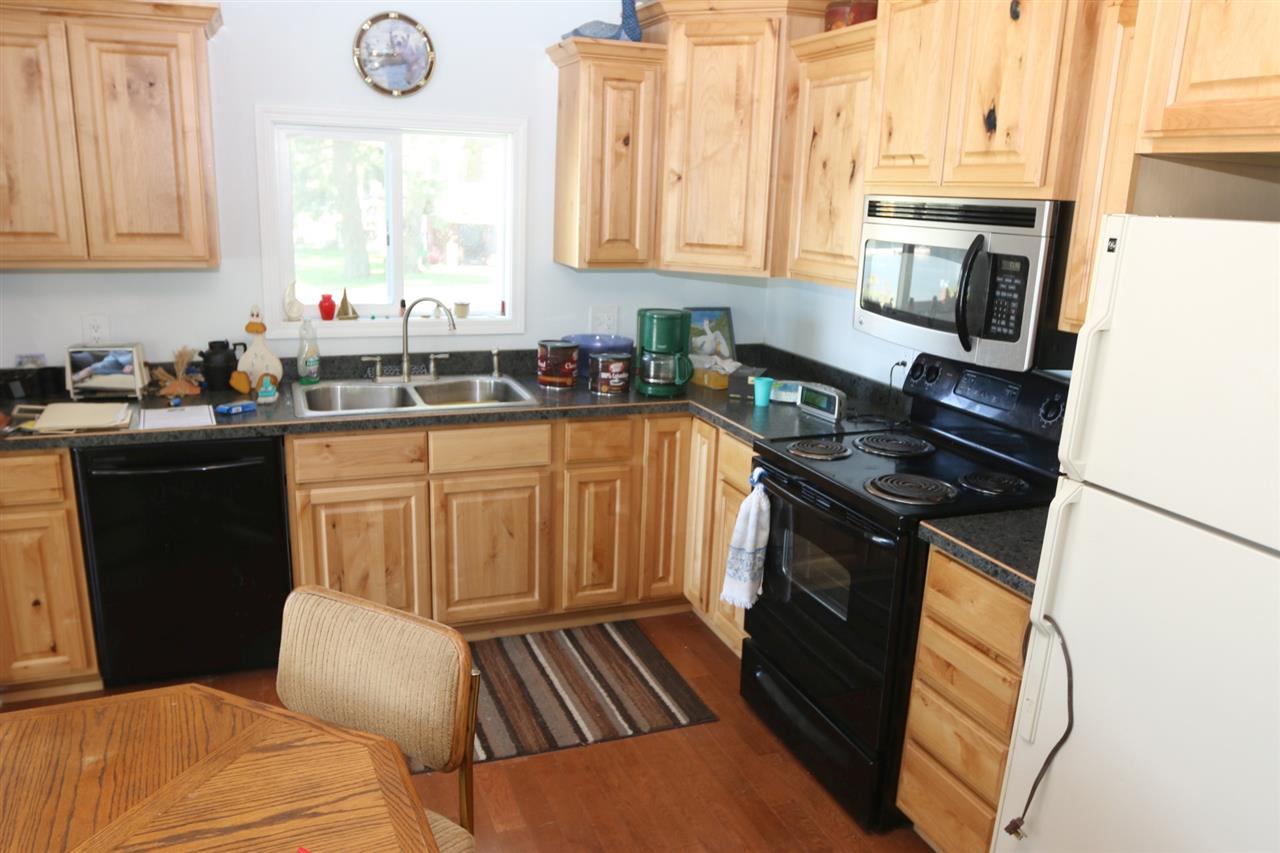 2 Knott Road Newport, WA 99156 - Photo 7 of 18 Gallery Image 7