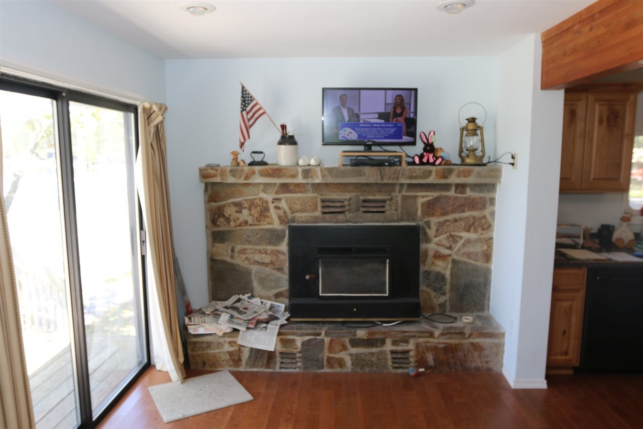 2 Knott Road Newport, WA 99156 - Photo 8 of 18 Gallery Image 8