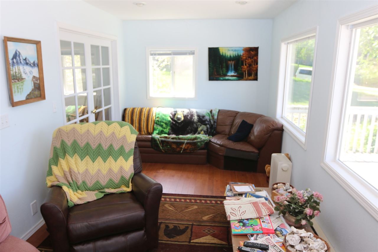 2 Knott Road Newport, WA 99156 - Photo 9 of 18 Gallery Image 9