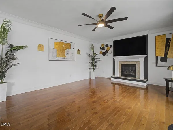 $445,000 | 80 Consella Way, Franklinton, NC 27525