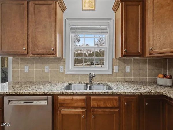 $445,000 | 80 Consella Way, Franklinton, NC 27525