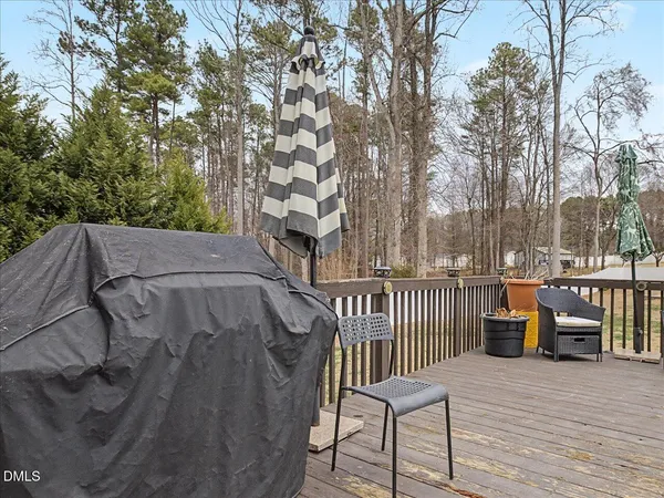 $445,000 | 80 Consella Way, Franklinton, NC 27525