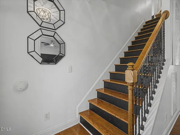 $445,000 | 80 Consella Way, Franklinton, NC 27525