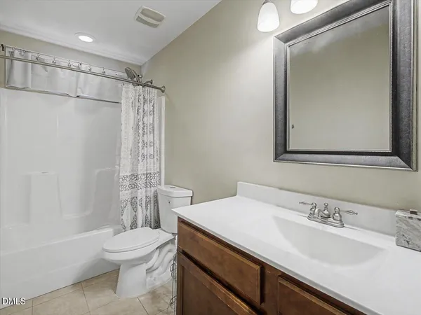 $445,000 | 80 Consella Way, Franklinton, NC 27525
