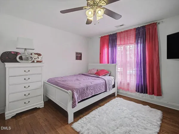$445,000 | 80 Consella Way, Franklinton, NC 27525