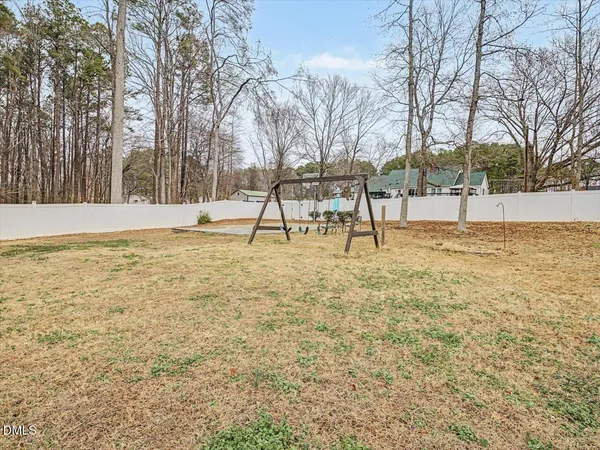 $445,000 | 80 Consella Way, Franklinton, NC 27525