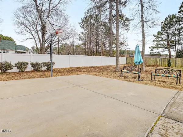 $450,000 | 80 Consella Way, Franklinton, NC 27525