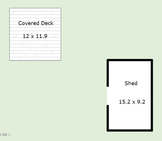 $450,000 | 80 Consella Way, Franklinton, NC 27525