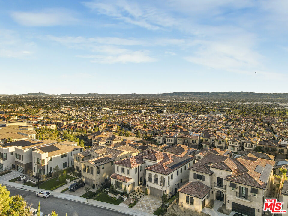20254 Liverpool Way Porter Ranch, CA 91326 - Photo 49 of 51