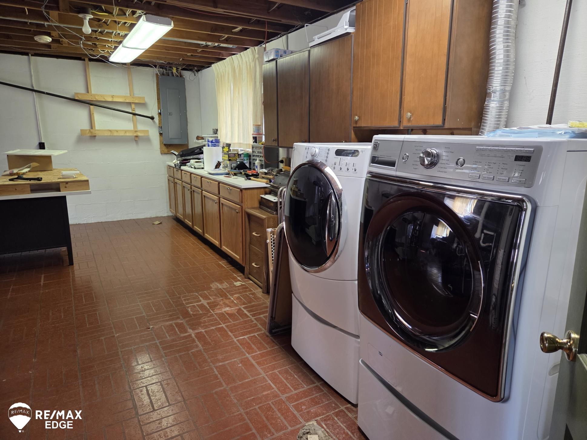 14020 North Road Fenton, MI 48430 - Photo 39 of 52 50204475-d844e5d4-f516-4072-8392-dbdfcf0aaae1.JPG