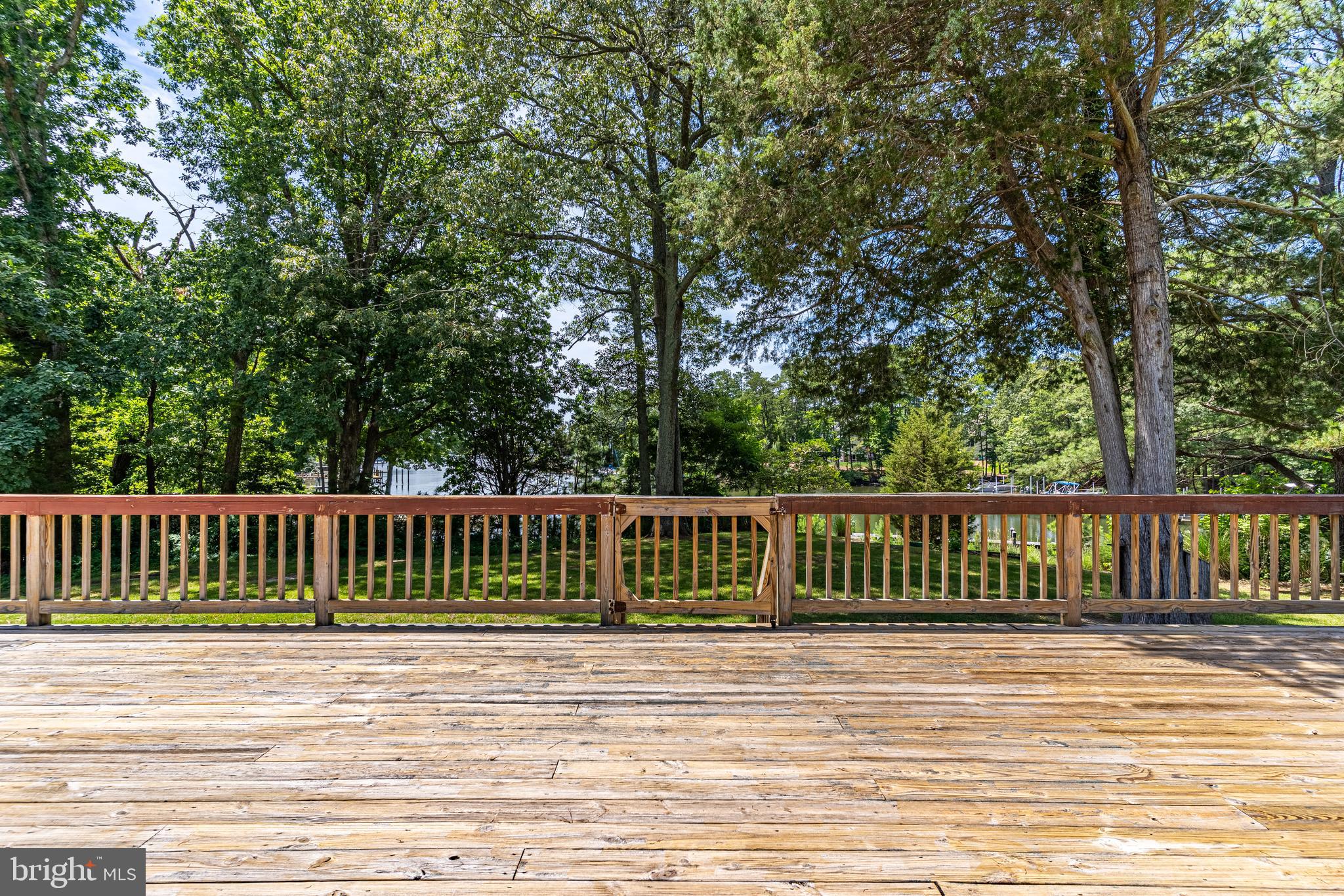 13645 Hamit Road Solomons, MD 20688 - Photo 20 of 42