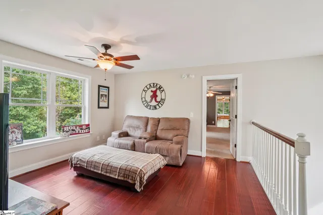 $725,000 | 813 Beech Tree Place, Hendersonville, NC 28792