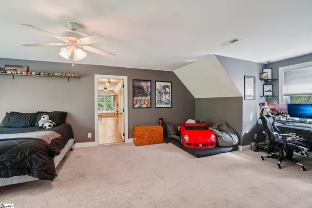 $725,000 | 813 Beech Tree Place, Hendersonville, NC 28792