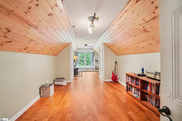 $725,000 | 813 Beech Tree Place, Hendersonville, NC 28792