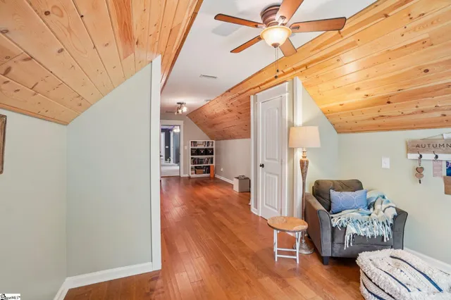 $725,000 | 813 Beech Tree Place, Hendersonville, NC 28792