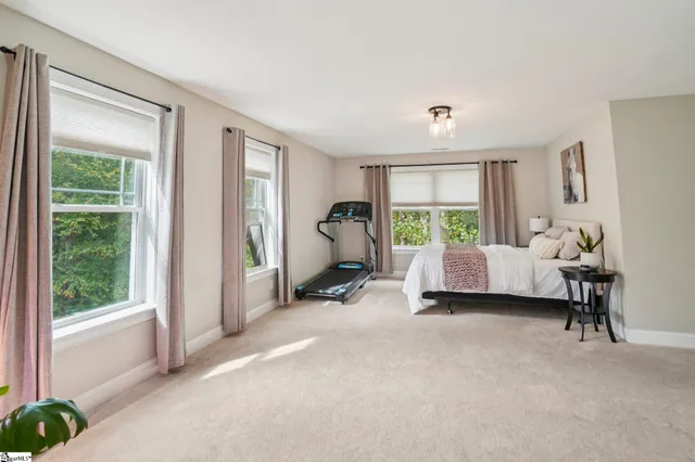 $725,000 | 813 Beech Tree Place, Hendersonville, NC 28792