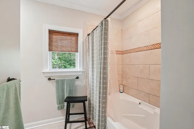 $725,000 | 813 Beech Tree Place, Hendersonville, NC 28792