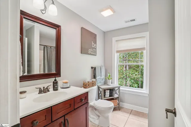 $725,000 | 813 Beech Tree Place, Hendersonville, NC 28792