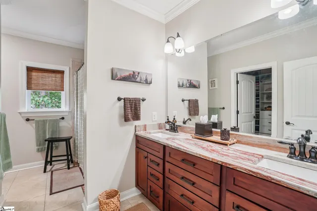 $725,000 | 813 Beech Tree Place, Hendersonville, NC 28792