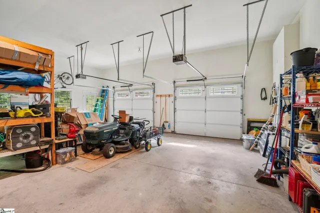 $725,000 | 813 Beech Tree Place, Hendersonville, NC 28792