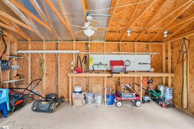 $725,000 | 813 Beech Tree Place, Hendersonville, NC 28792