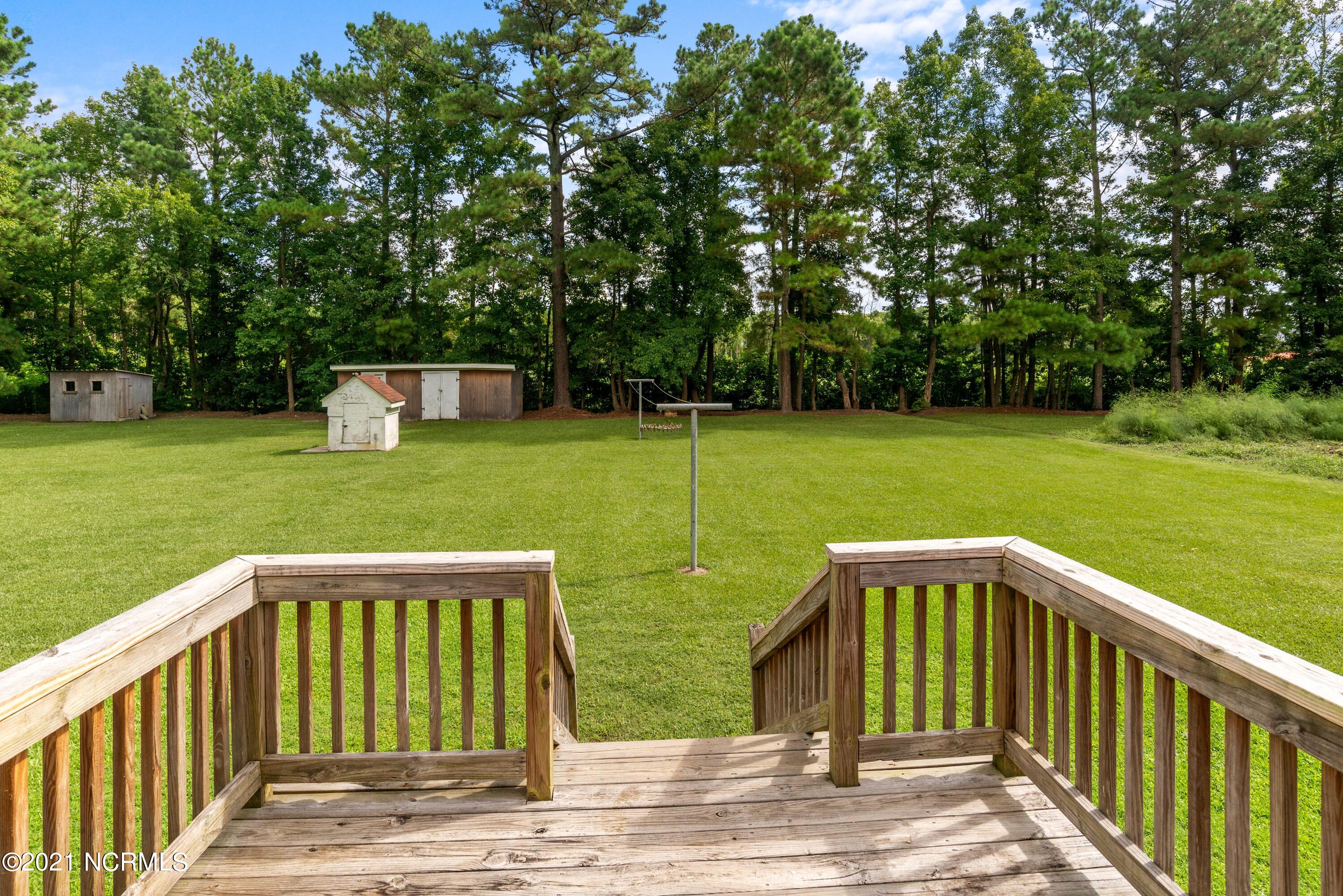 480 Pike Road Pantego, NC 27860 - Photo 16 of 40 7-print-COX_0937
