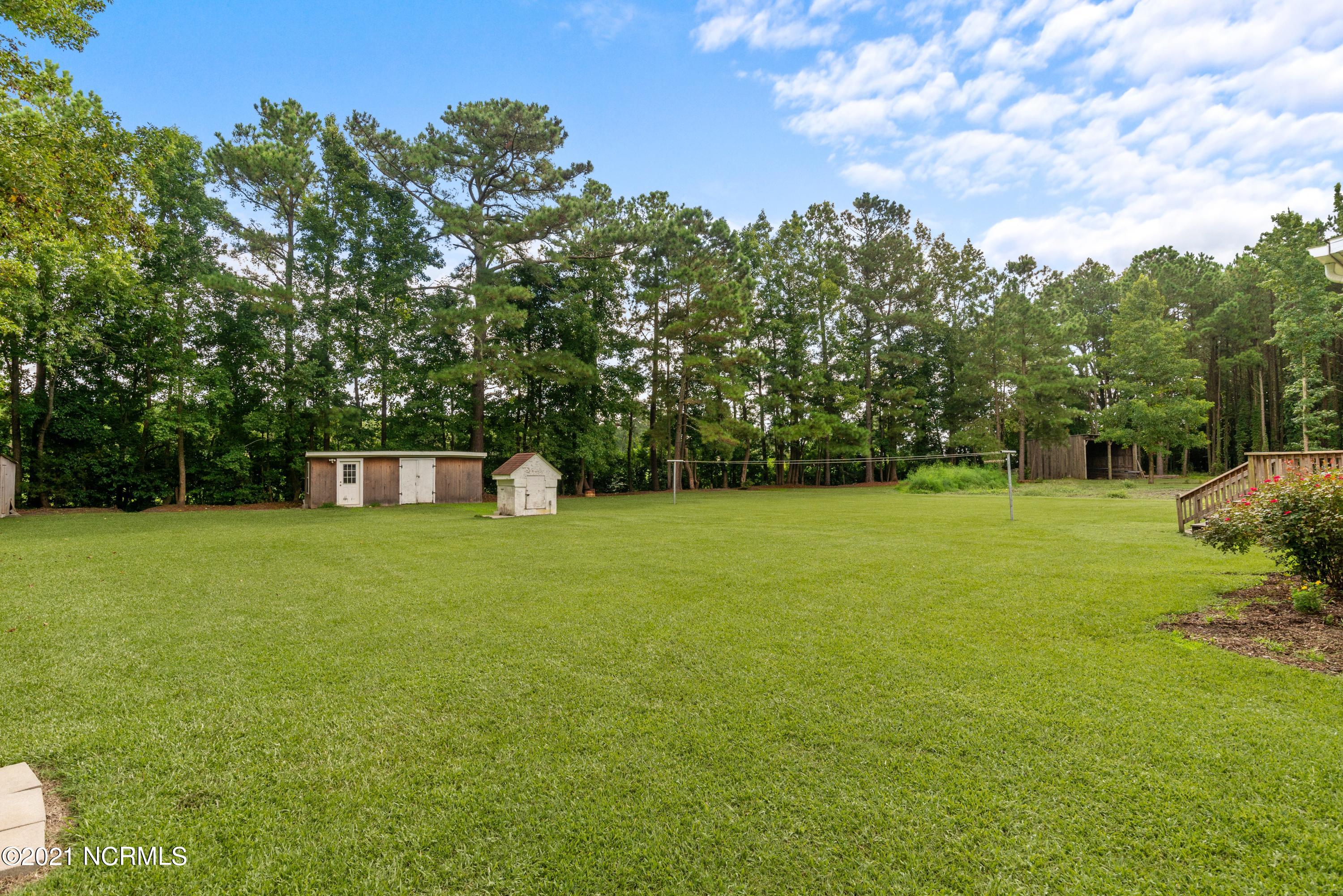 480 Pike Road Pantego, NC 27860 - Photo 18 of 40 3-print-COX_0930